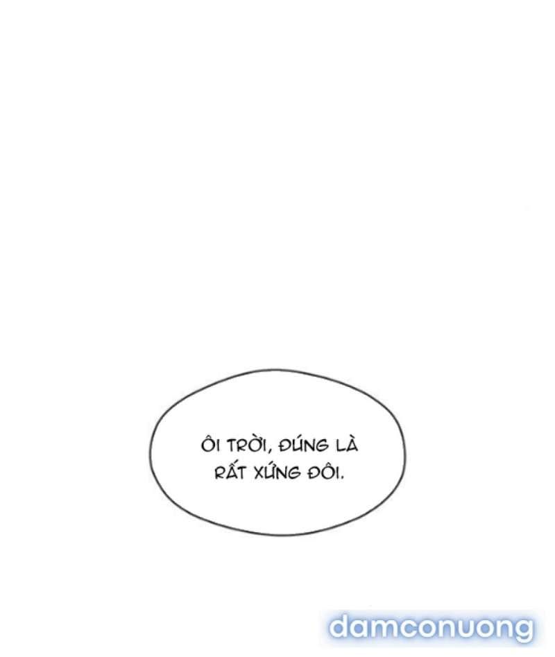 đọc truyện Nước Mắt Trên Đóa Hoa Tàn Chương 83 ảnh 67 tại Thiên Thai Truyện