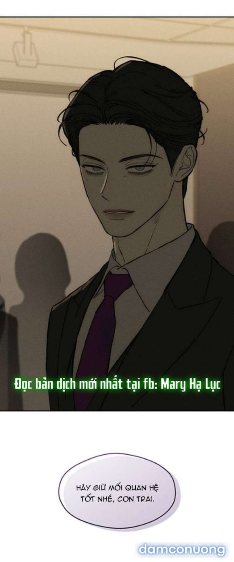 đọc truyện Nước Mắt Trên Đóa Hoa Tàn Chương 83 ảnh 68 tại Thiên Thai Truyện