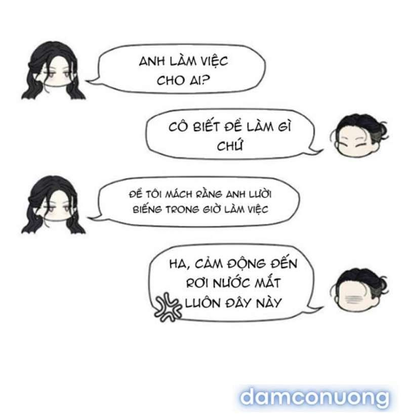 đọc truyện Nước Mắt Trên Đóa Hoa Tàn Chương 83 ảnh 70 tại Thiên Thai Truyện