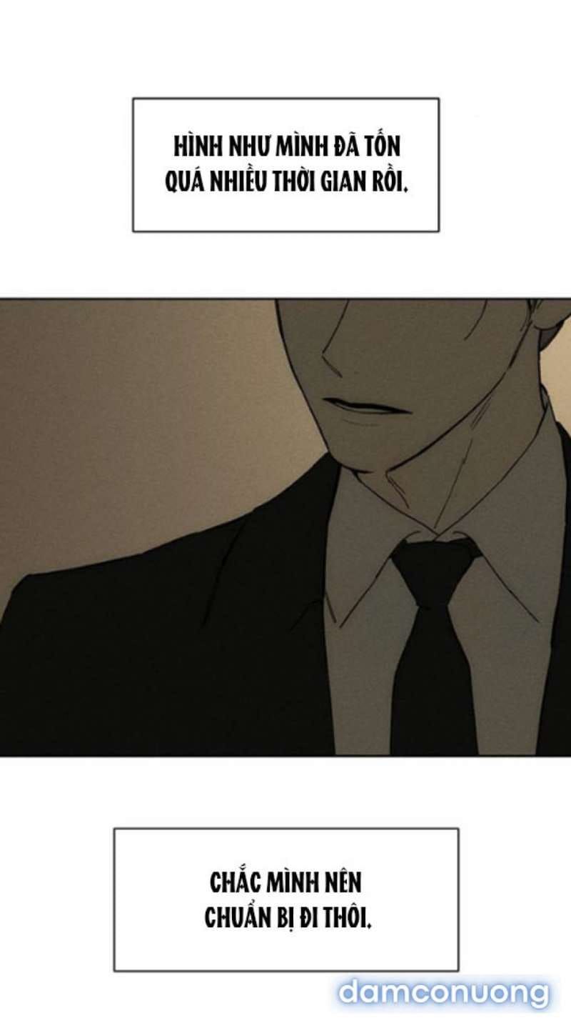 đọc truyện Nước Mắt Trên Đóa Hoa Tàn Chương 83 ảnh 71 tại Thiên Thai Truyện