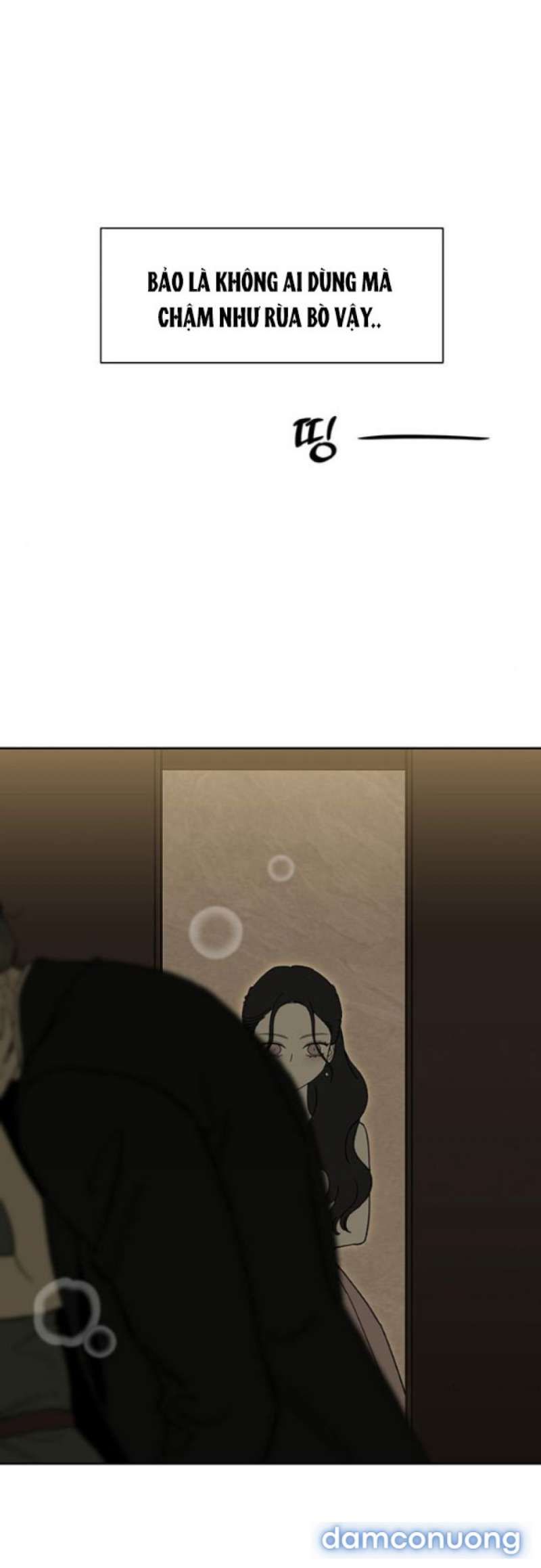 đọc truyện Nước Mắt Trên Đóa Hoa Tàn Chương 83 ảnh 9 tại Thiên Thai Truyện