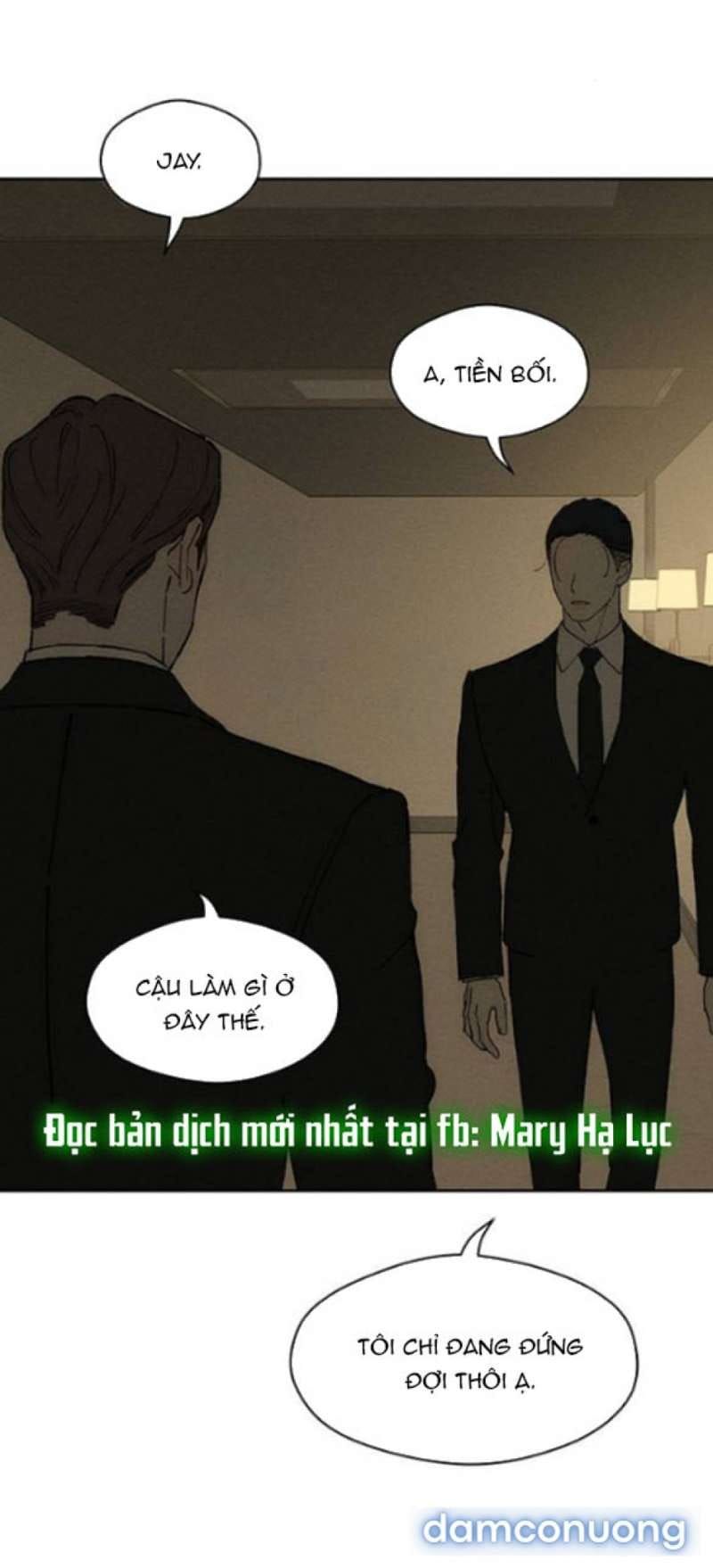 đọc truyện Nước Mắt Trên Đóa Hoa Tàn Chương 83 ảnh 72 tại Thiên Thai Truyện