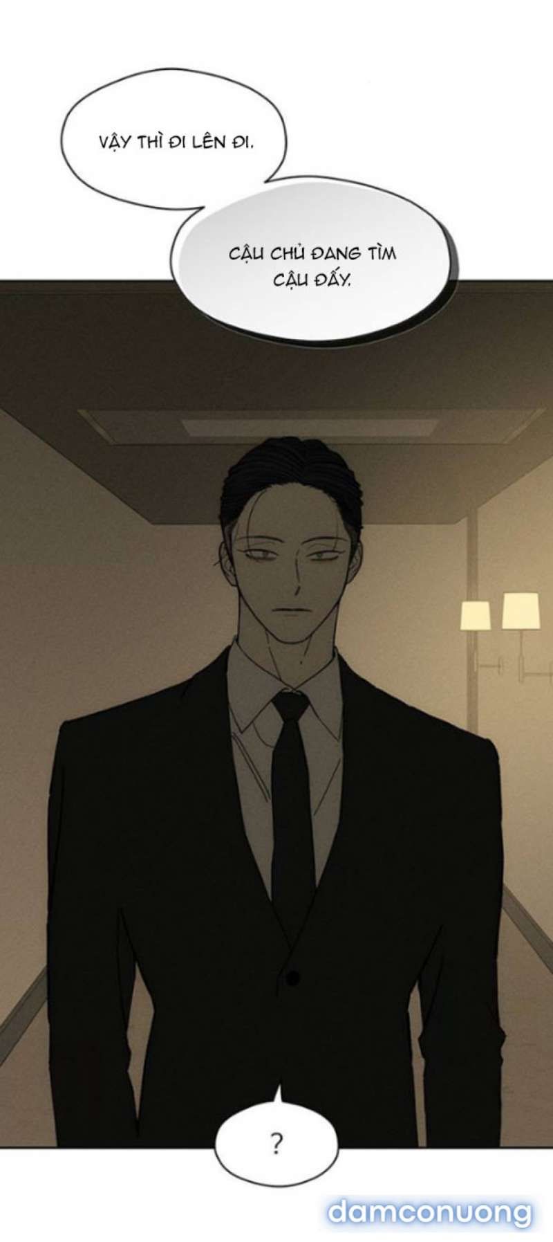 đọc truyện Nước Mắt Trên Đóa Hoa Tàn Chương 83 ảnh 73 tại Thiên Thai Truyện