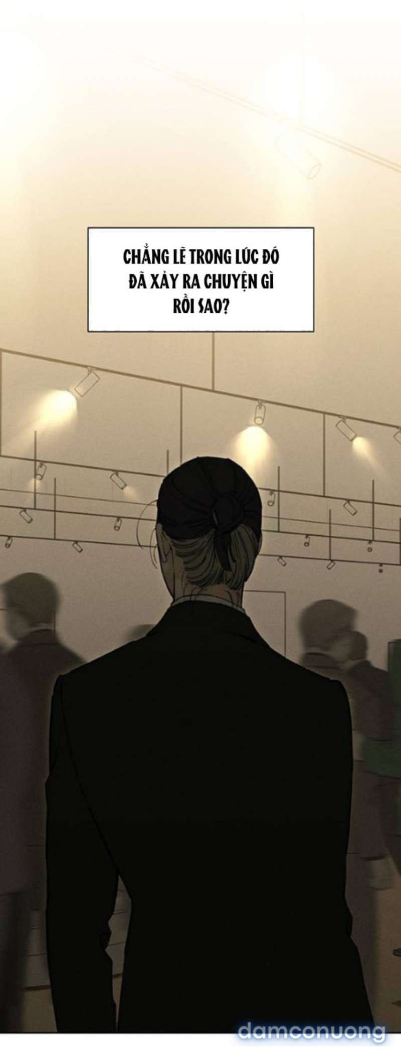 đọc truyện Nước Mắt Trên Đóa Hoa Tàn Chương 83 ảnh 75 tại Thiên Thai Truyện