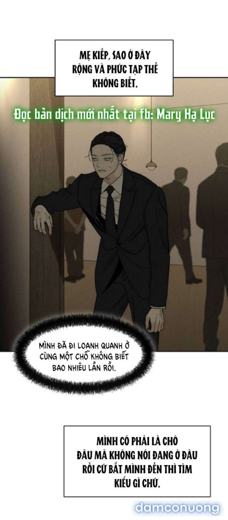 đọc truyện Nước Mắt Trên Đóa Hoa Tàn Chương 83 ảnh 76 tại Thiên Thai Truyện