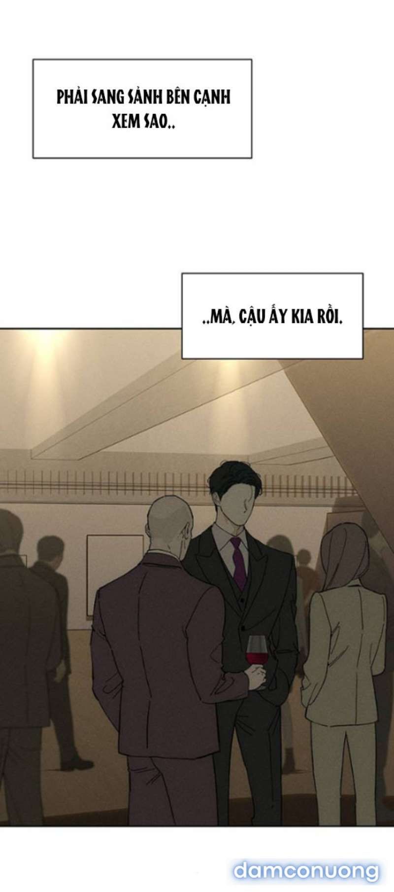 đọc truyện Nước Mắt Trên Đóa Hoa Tàn Chương 83 ảnh 77 tại Thiên Thai Truyện