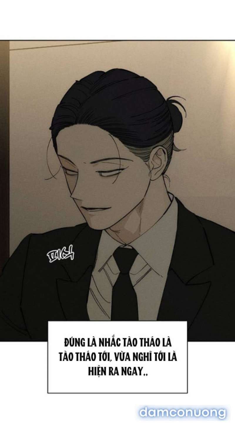 đọc truyện Nước Mắt Trên Đóa Hoa Tàn Chương 83 ảnh 78 tại Thiên Thai Truyện