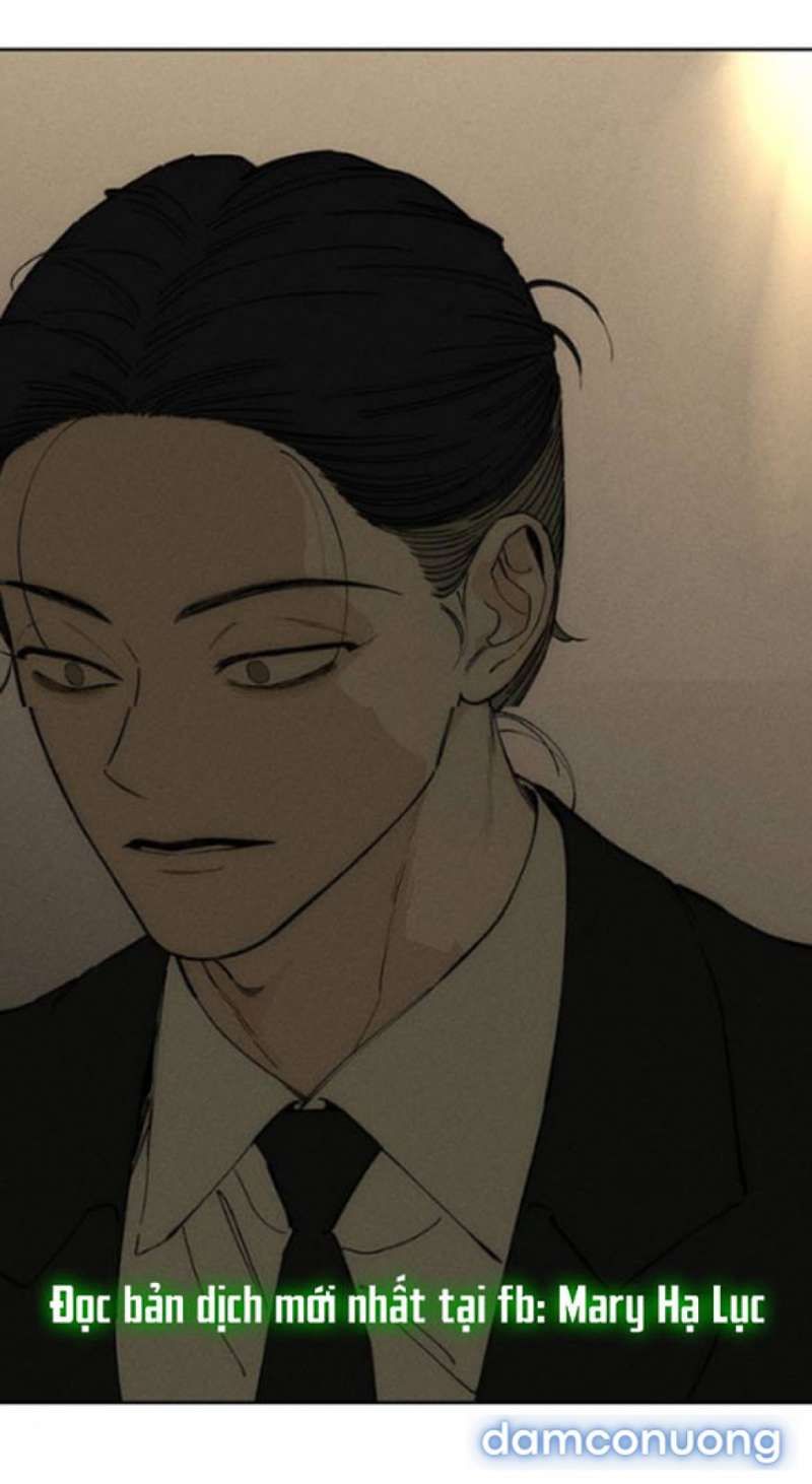 đọc truyện Nước Mắt Trên Đóa Hoa Tàn Chương 83 ảnh 79 tại Thiên Thai Truyện