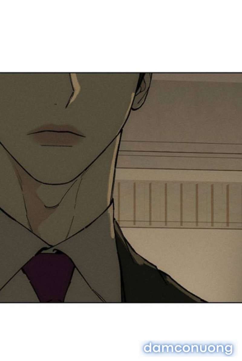 đọc truyện Nước Mắt Trên Đóa Hoa Tàn Chương 83 ảnh 80 tại Thiên Thai Truyện