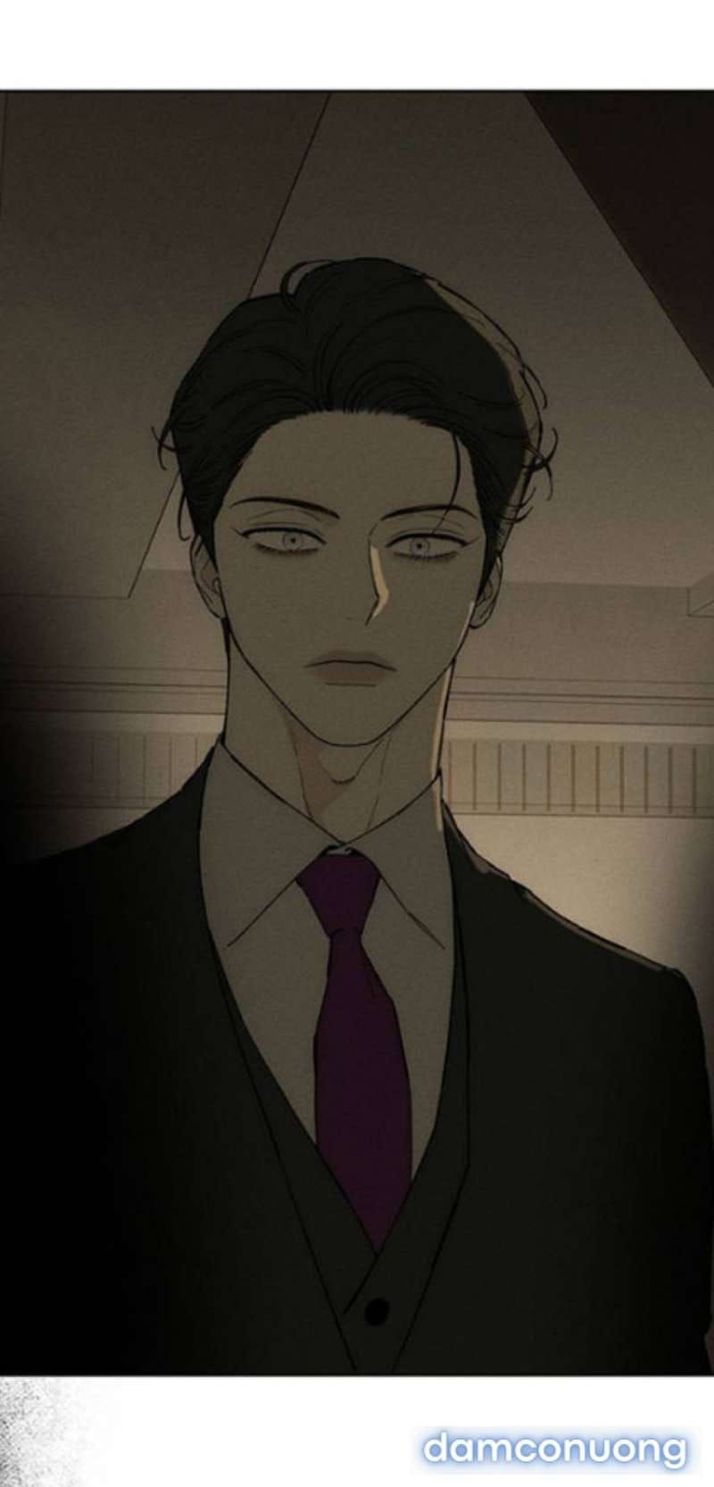 đọc truyện Nước Mắt Trên Đóa Hoa Tàn Chương 83 ảnh 81 tại Thiên Thai Truyện