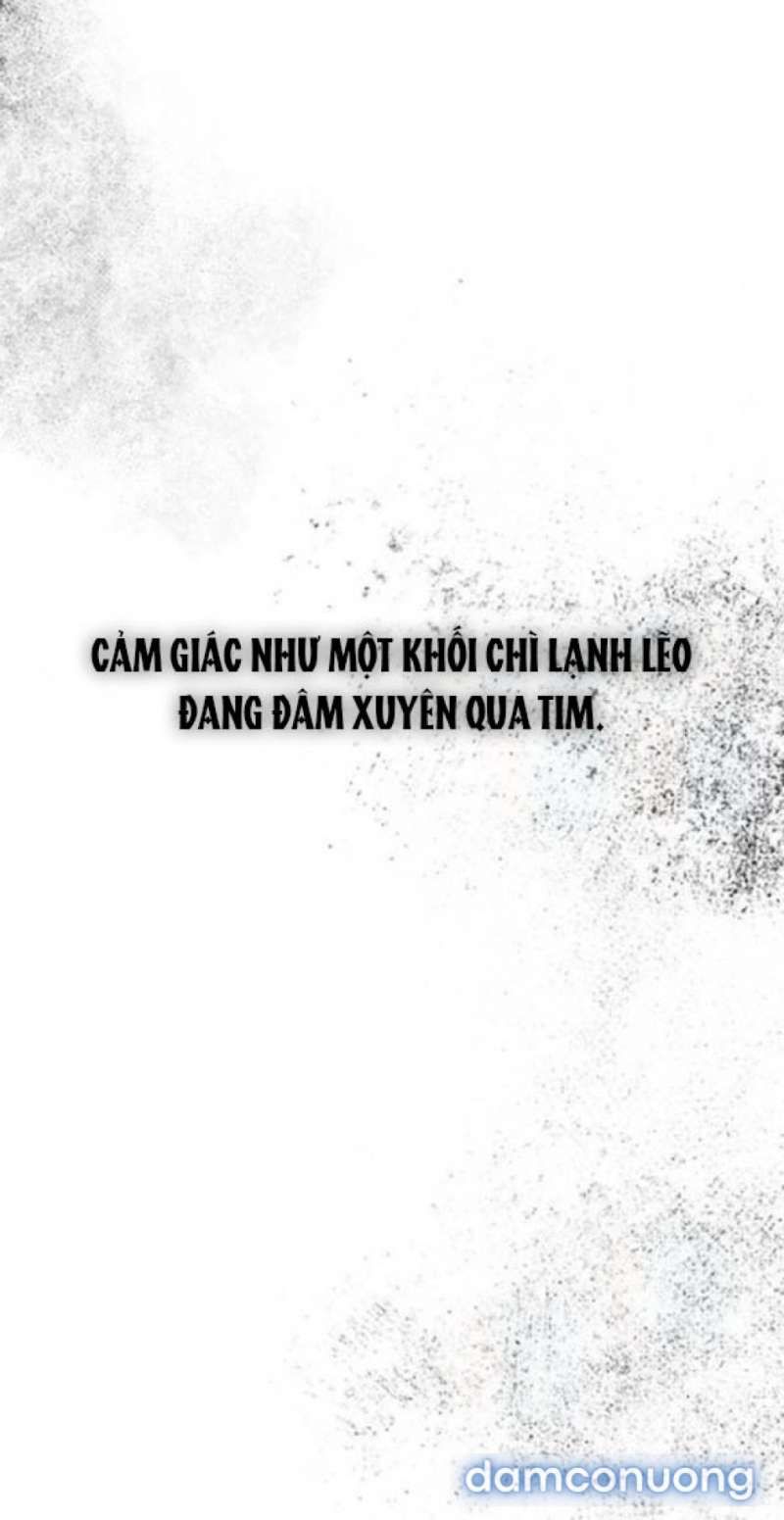 đọc truyện Nước Mắt Trên Đóa Hoa Tàn Chương 83 ảnh 82 tại Thiên Thai Truyện