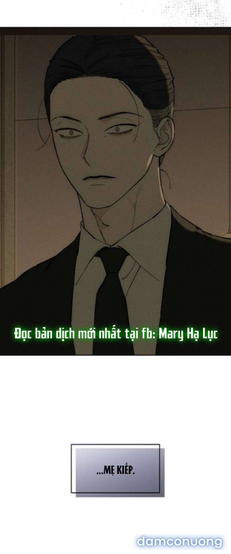 đọc truyện Nước Mắt Trên Đóa Hoa Tàn Chương 83 ảnh 83 tại Thiên Thai Truyện