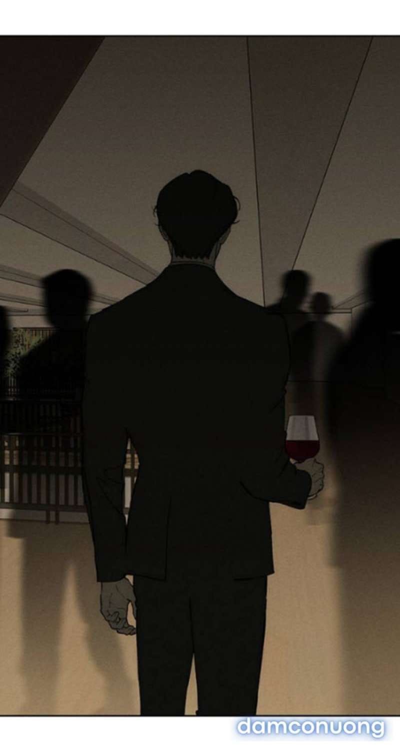 đọc truyện Nước Mắt Trên Đóa Hoa Tàn Chương 83 ảnh 84 tại Thiên Thai Truyện