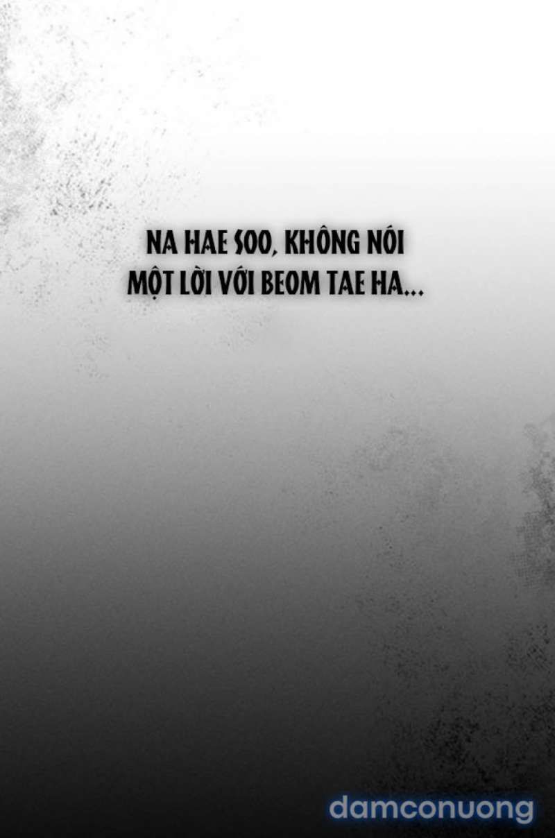 đọc truyện Nước Mắt Trên Đóa Hoa Tàn Chương 83 ảnh 86 tại Thiên Thai Truyện