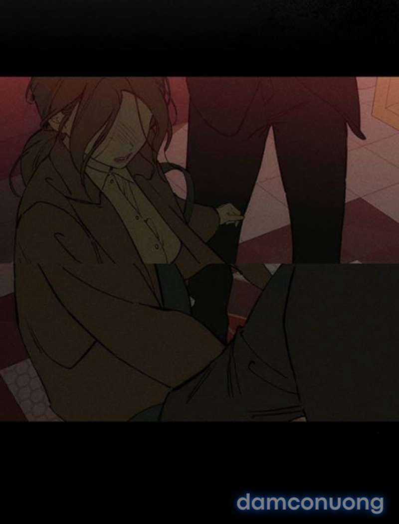 đọc truyện Nước Mắt Trên Đóa Hoa Tàn Chương 83 ảnh 87 tại Thiên Thai Truyện