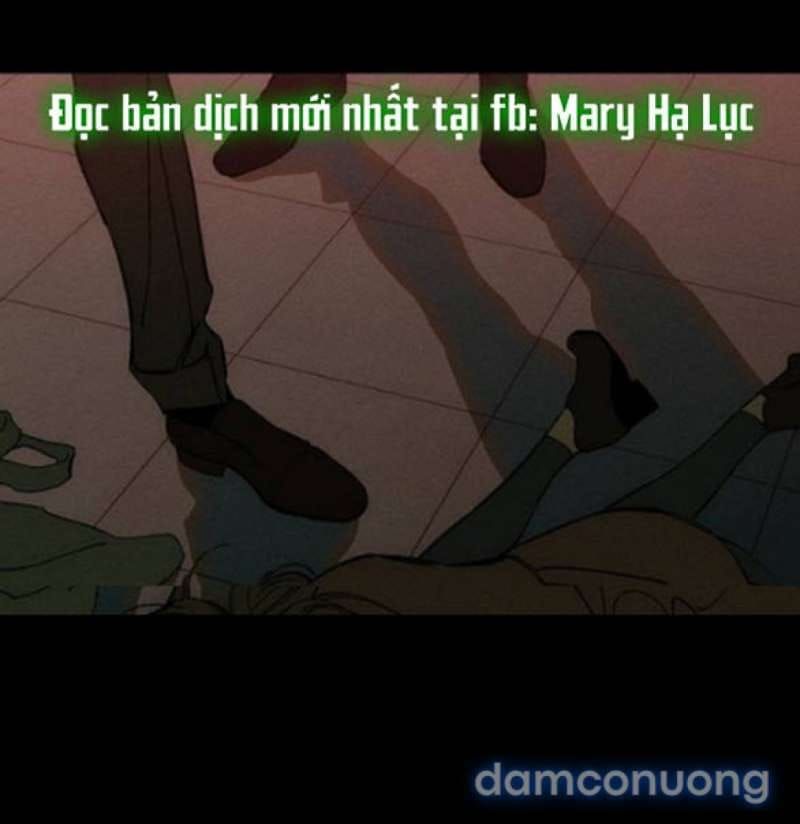 đọc truyện Nước Mắt Trên Đóa Hoa Tàn Chương 83 ảnh 88 tại Thiên Thai Truyện