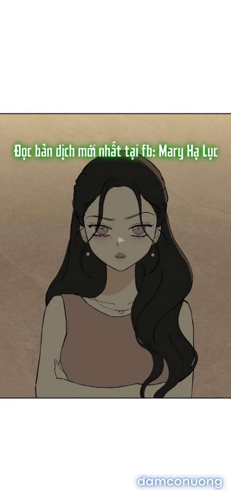 đọc truyện Nước Mắt Trên Đóa Hoa Tàn Chương 83 ảnh 11 tại Thiên Thai Truyện