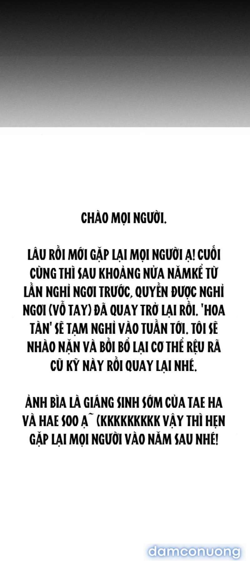 đọc truyện Nước Mắt Trên Đóa Hoa Tàn Chương 83 ảnh 92 tại Thiên Thai Truyện