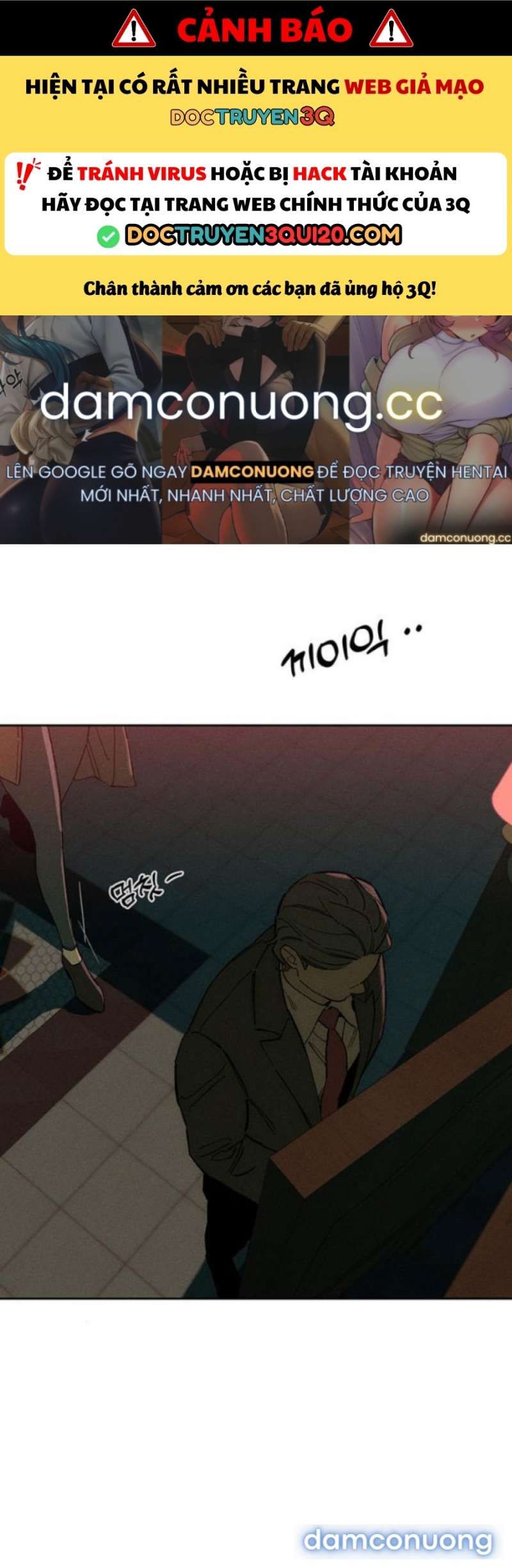 đọc truyện Nước Mắt Trên Đóa Hoa Tàn Chương 84 ảnh 3 tại Thiên Thai Truyện