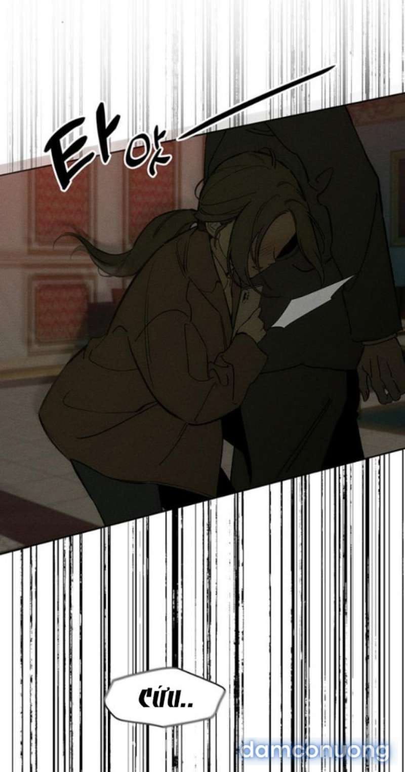 đọc truyện Nước Mắt Trên Đóa Hoa Tàn Chương 84 ảnh 12 tại Thiên Thai Truyện