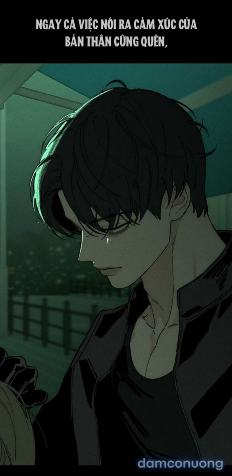 đọc truyện Nước Mắt Trên Đóa Hoa Tàn Chương 84 ảnh 102 tại Thiên Thai Truyện