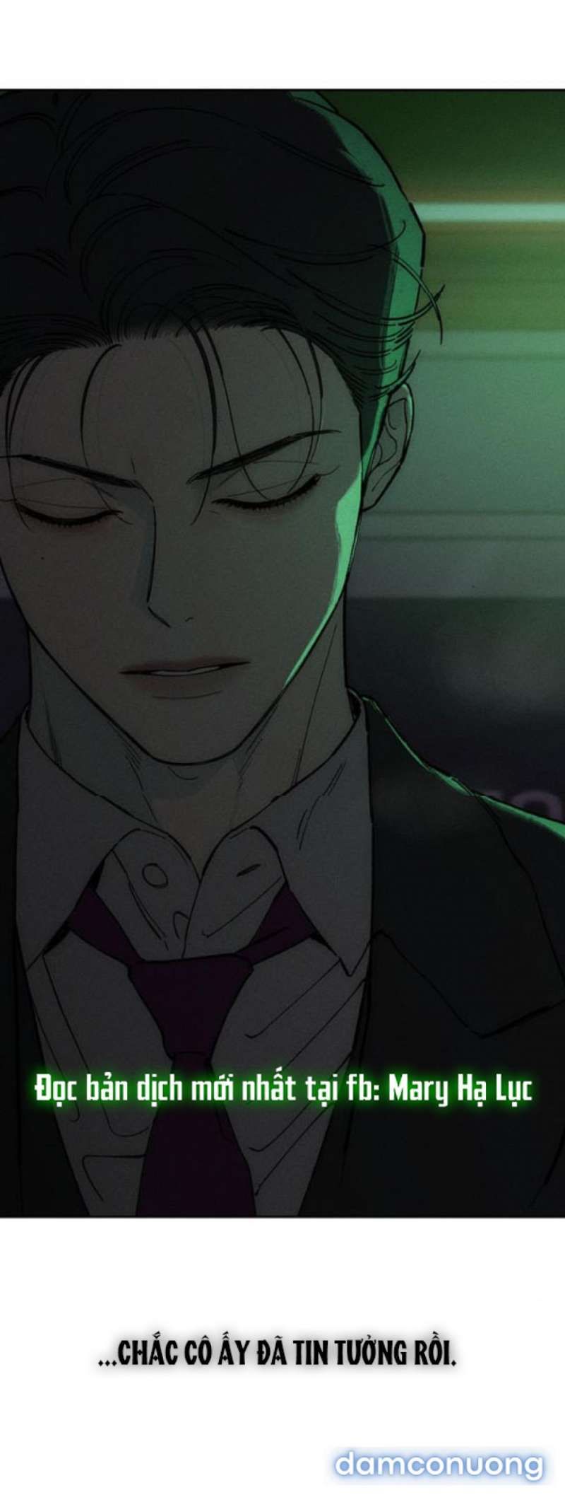 đọc truyện Nước Mắt Trên Đóa Hoa Tàn Chương 84 ảnh 104 tại Thiên Thai Truyện