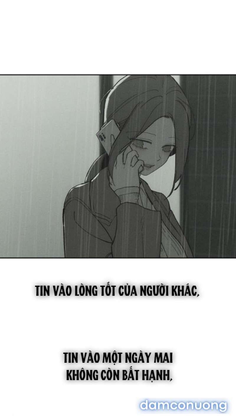 đọc truyện Nước Mắt Trên Đóa Hoa Tàn Chương 84 ảnh 105 tại Thiên Thai Truyện