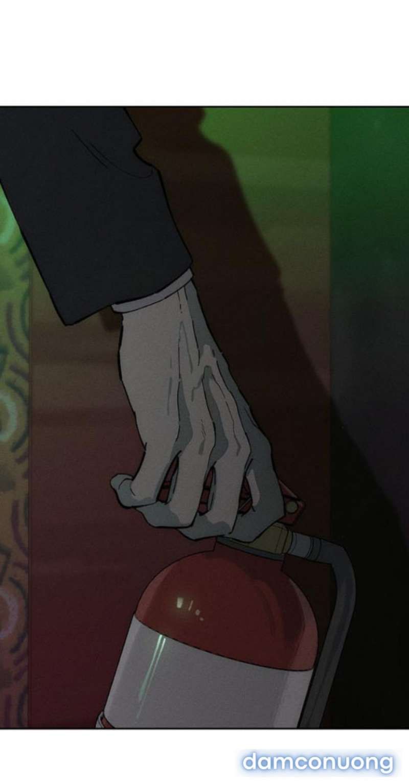 đọc truyện Nước Mắt Trên Đóa Hoa Tàn Chương 84 ảnh 107 tại Thiên Thai Truyện