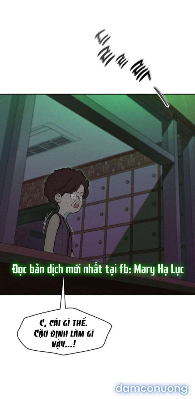 đọc truyện Nước Mắt Trên Đóa Hoa Tàn Chương 84 ảnh 108 tại Thiên Thai Truyện