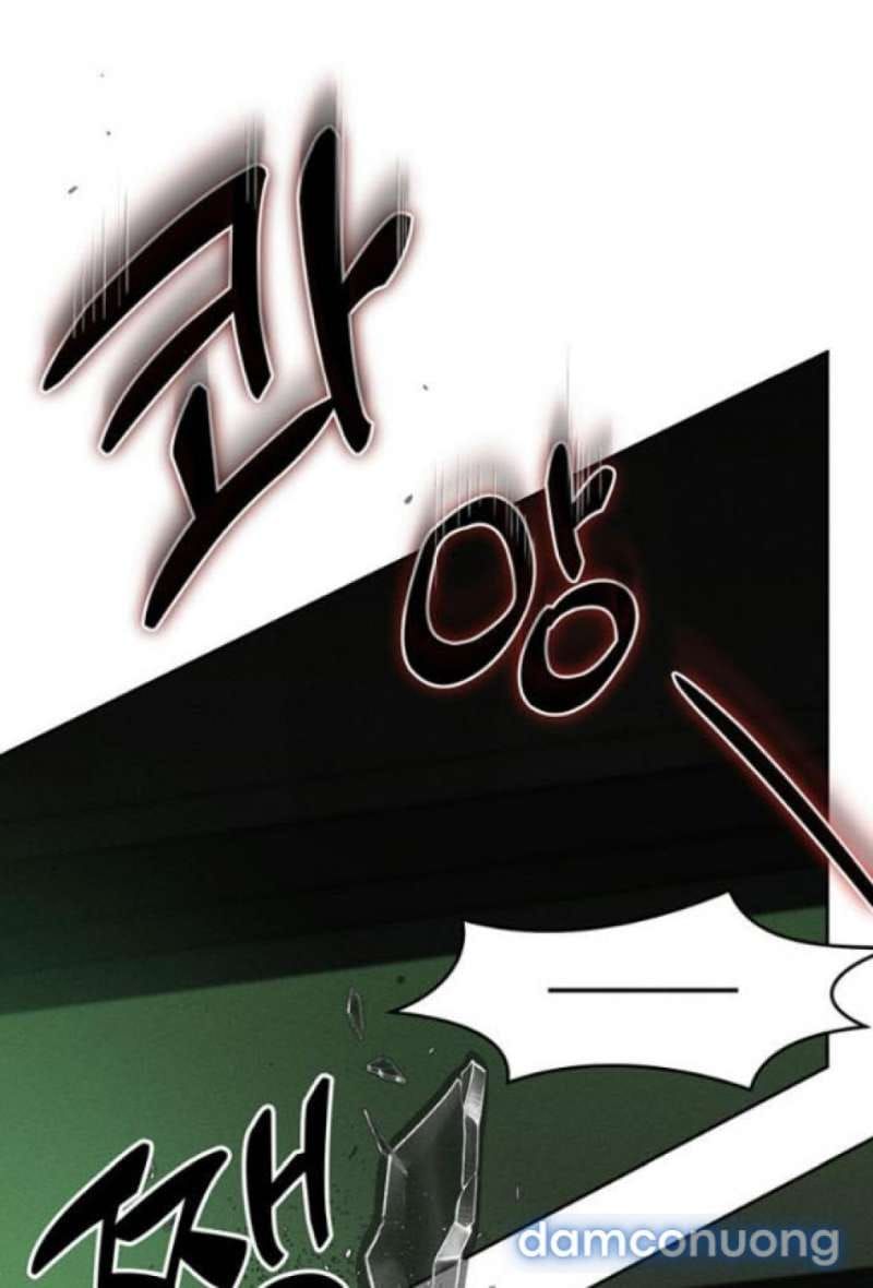 đọc truyện Nước Mắt Trên Đóa Hoa Tàn Chương 84 ảnh 109 tại Thiên Thai Truyện