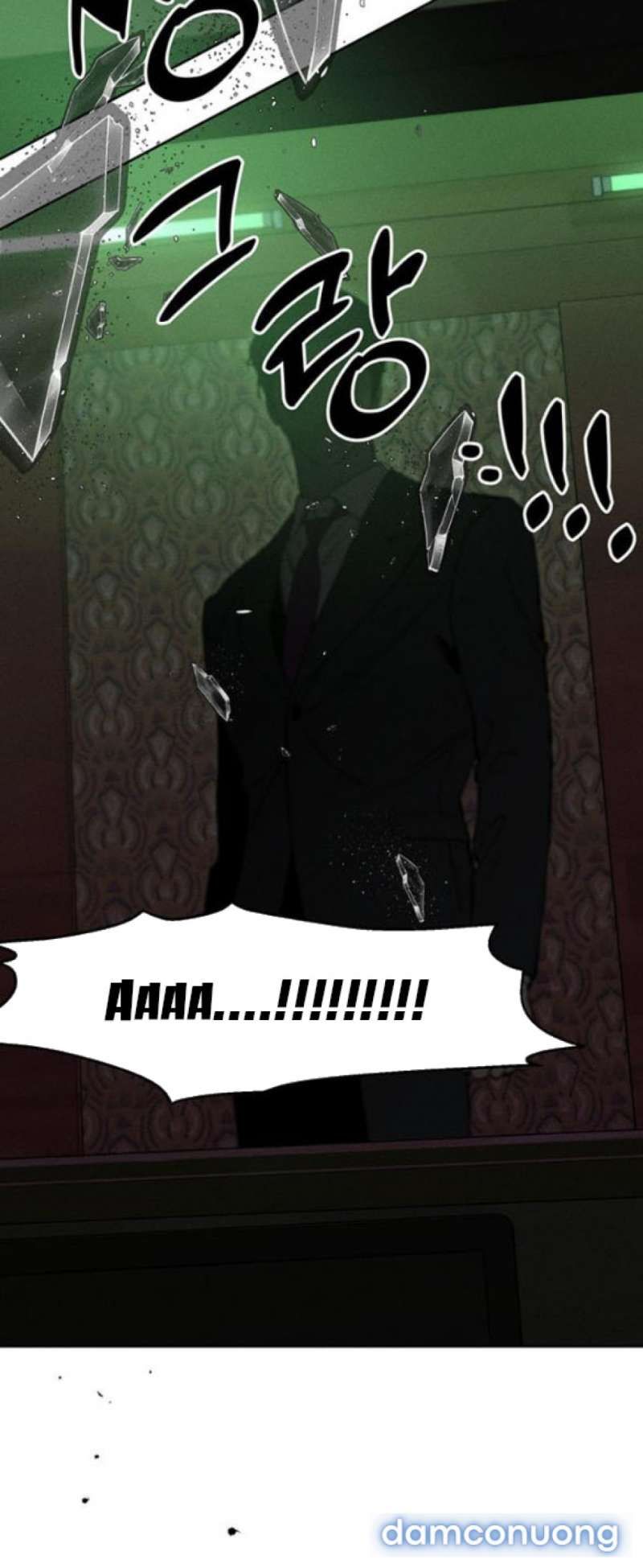 đọc truyện Nước Mắt Trên Đóa Hoa Tàn Chương 84 ảnh 110 tại Thiên Thai Truyện