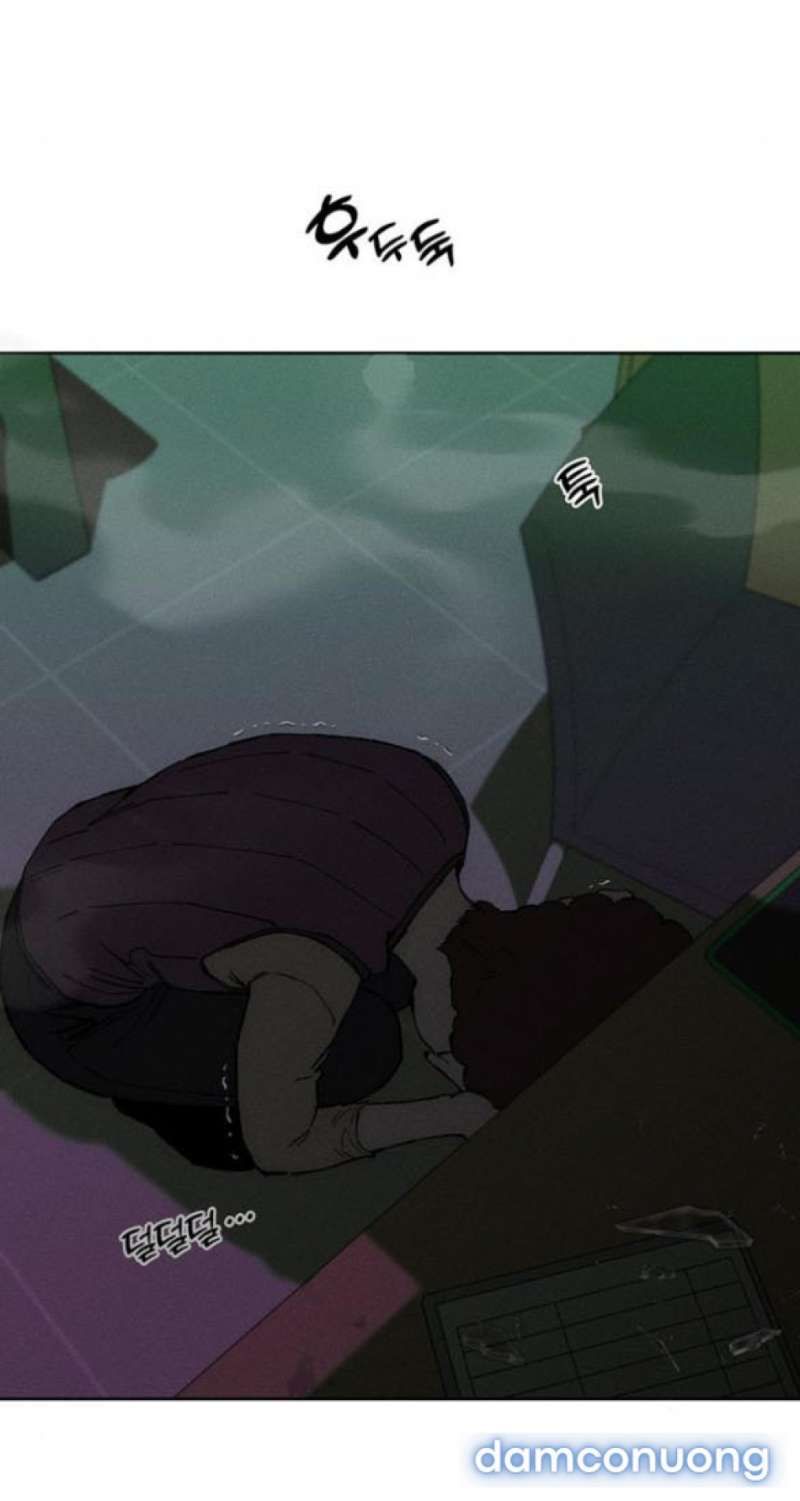 đọc truyện Nước Mắt Trên Đóa Hoa Tàn Chương 84 ảnh 111 tại Thiên Thai Truyện