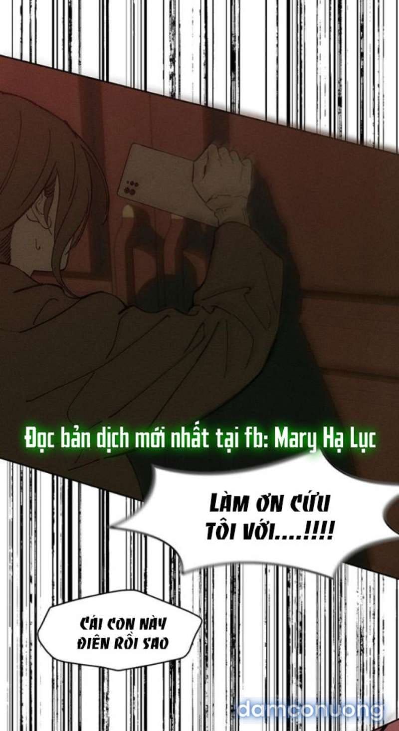 đọc truyện Nước Mắt Trên Đóa Hoa Tàn Chương 84 ảnh 13 tại Thiên Thai Truyện