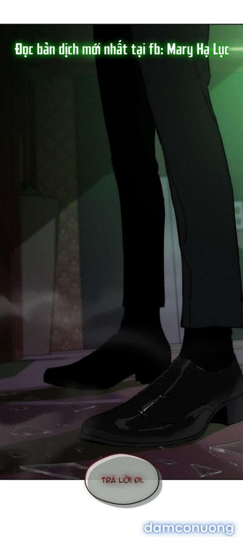 đọc truyện Nước Mắt Trên Đóa Hoa Tàn Chương 84 ảnh 112 tại Thiên Thai Truyện