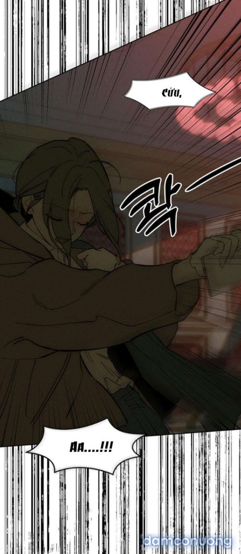 đọc truyện Nước Mắt Trên Đóa Hoa Tàn Chương 84 ảnh 14 tại Thiên Thai Truyện