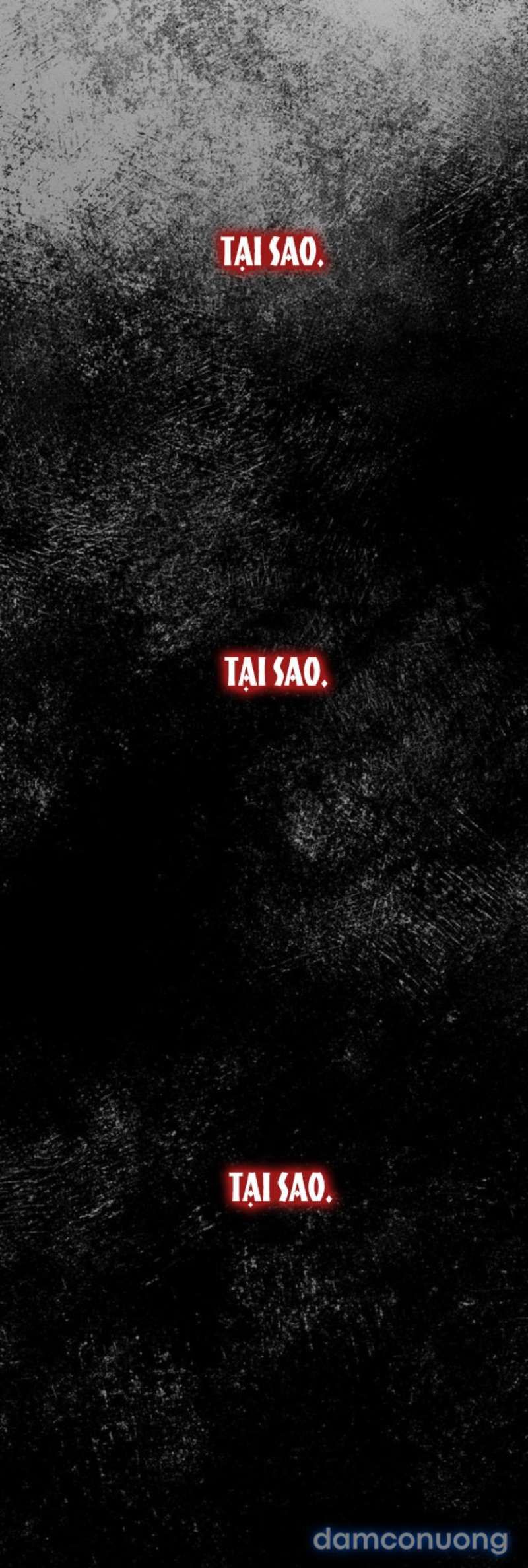 đọc truyện Nước Mắt Trên Đóa Hoa Tàn Chương 84 ảnh 16 tại Thiên Thai Truyện