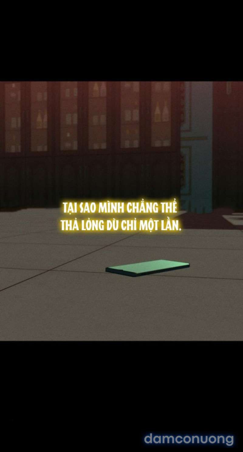 đọc truyện Nước Mắt Trên Đóa Hoa Tàn Chương 84 ảnh 19 tại Thiên Thai Truyện