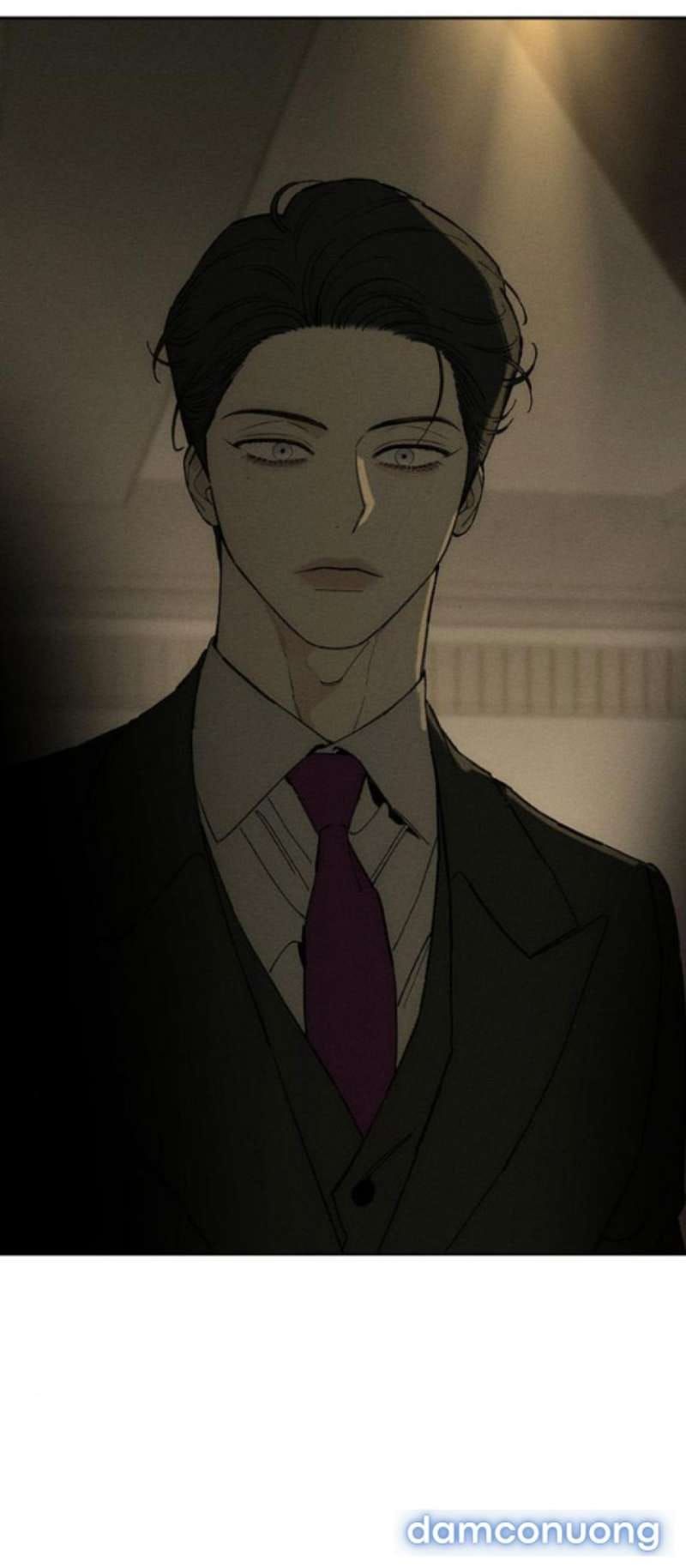 đọc truyện Nước Mắt Trên Đóa Hoa Tàn Chương 84 ảnh 21 tại Thiên Thai Truyện