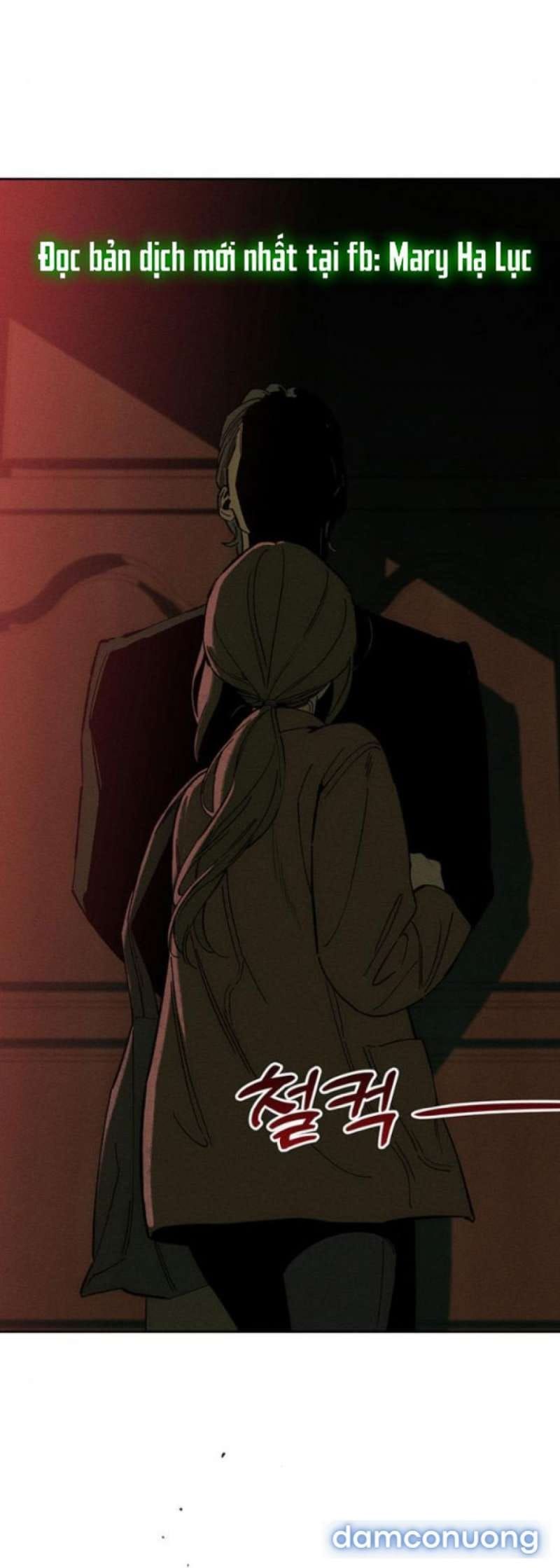 đọc truyện Nước Mắt Trên Đóa Hoa Tàn Chương 84 ảnh 4 tại Thiên Thai Truyện