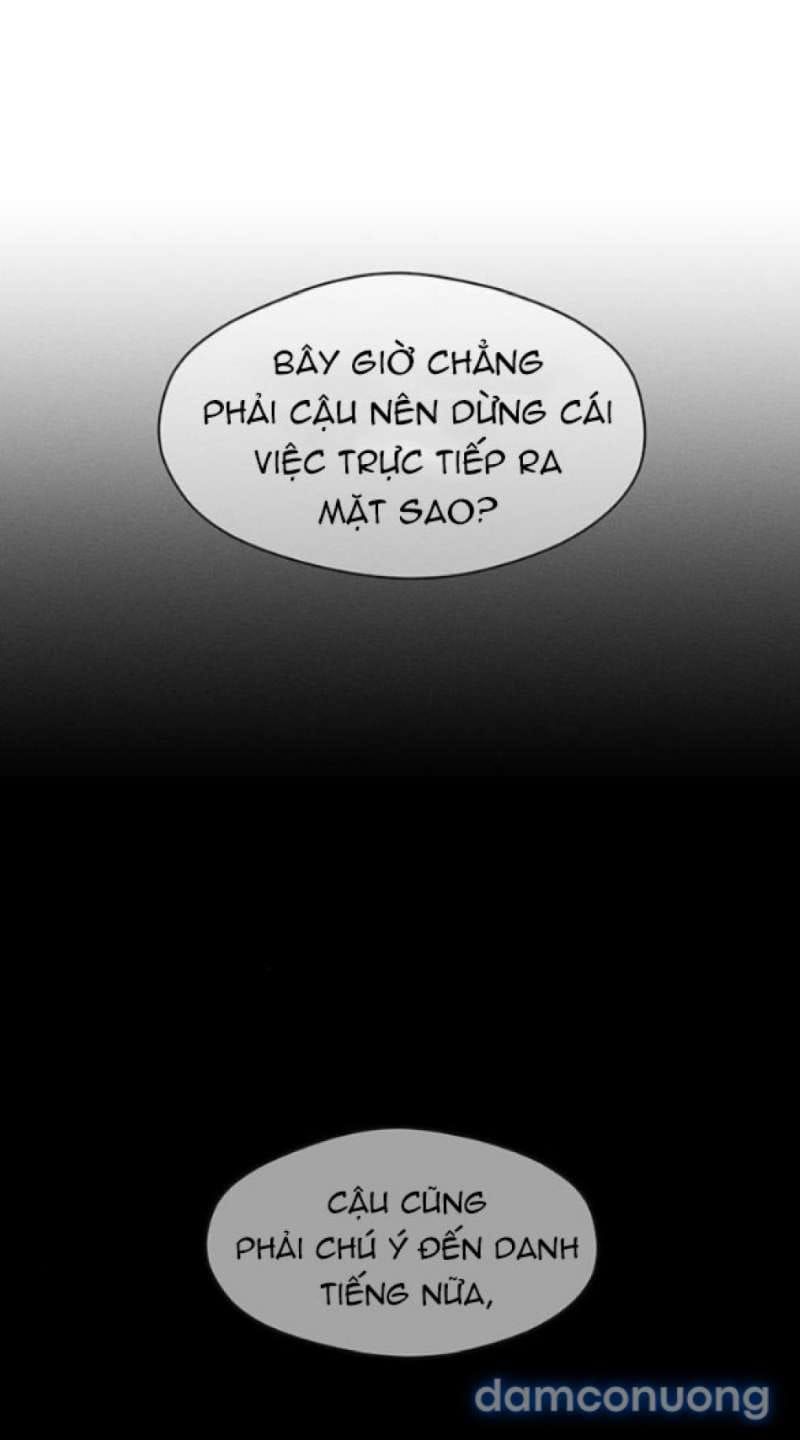 đọc truyện Nước Mắt Trên Đóa Hoa Tàn Chương 84 ảnh 22 tại Thiên Thai Truyện