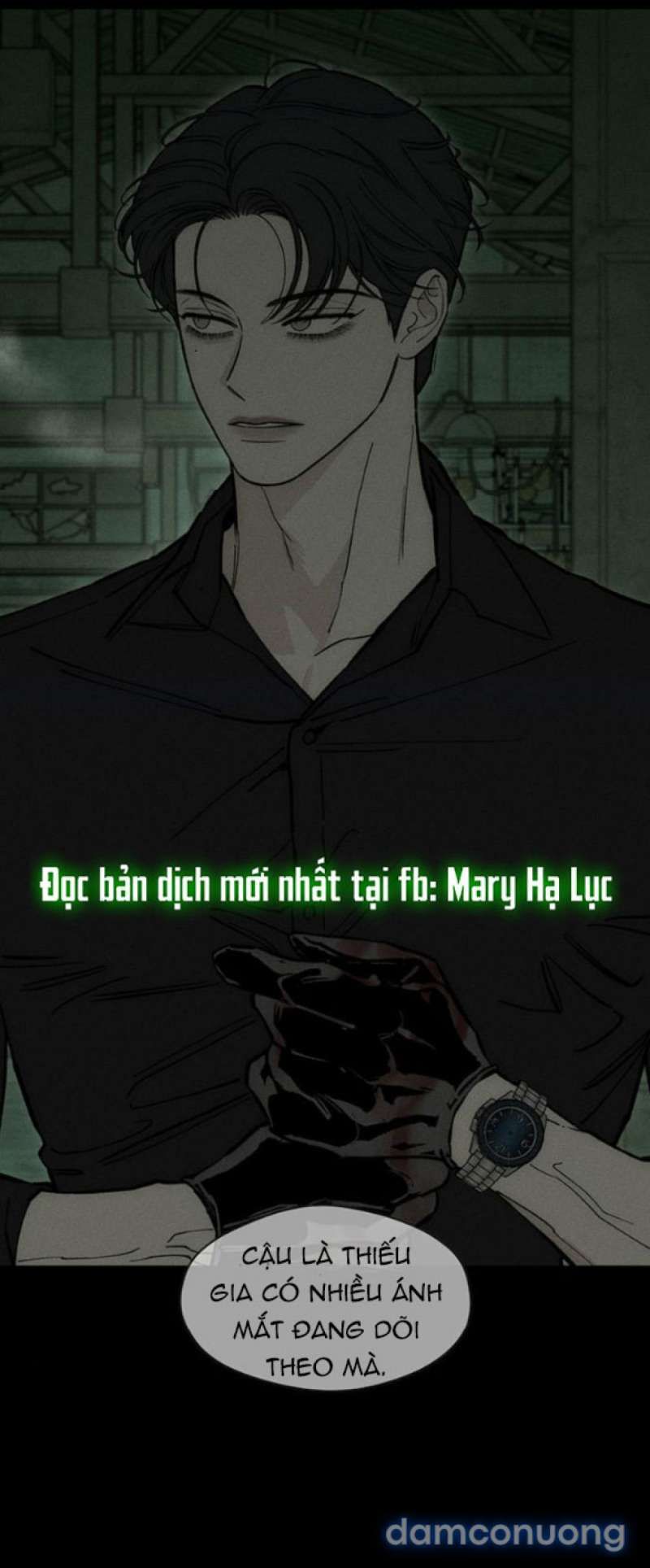 đọc truyện Nước Mắt Trên Đóa Hoa Tàn Chương 84 ảnh 23 tại Thiên Thai Truyện