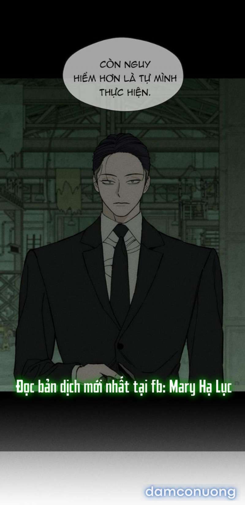 đọc truyện Nước Mắt Trên Đóa Hoa Tàn Chương 84 ảnh 25 tại Thiên Thai Truyện