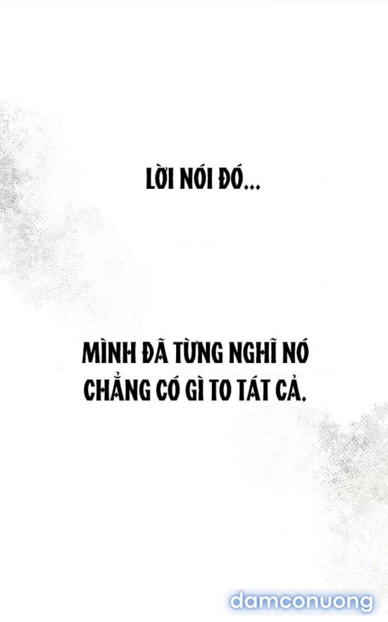 đọc truyện Nước Mắt Trên Đóa Hoa Tàn Chương 84 ảnh 26 tại Thiên Thai Truyện