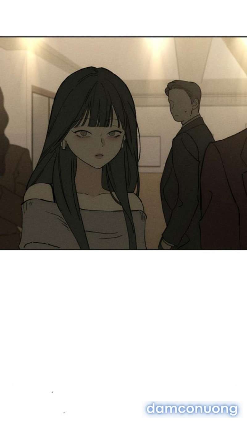 đọc truyện Nước Mắt Trên Đóa Hoa Tàn Chương 84 ảnh 27 tại Thiên Thai Truyện