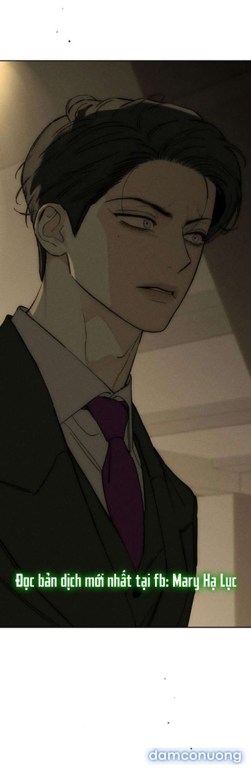 đọc truyện Nước Mắt Trên Đóa Hoa Tàn Chương 84 ảnh 28 tại Thiên Thai Truyện