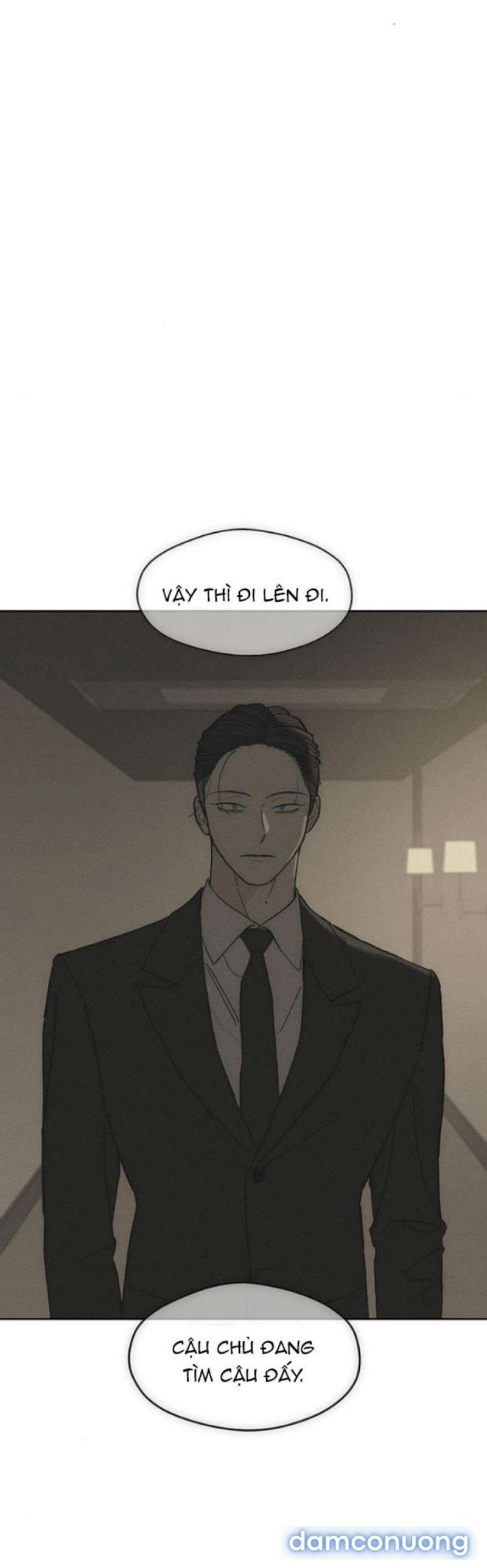 đọc truyện Nước Mắt Trên Đóa Hoa Tàn Chương 84 ảnh 29 tại Thiên Thai Truyện