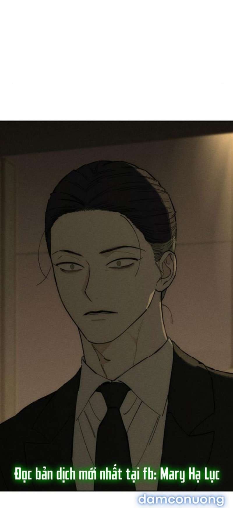 đọc truyện Nước Mắt Trên Đóa Hoa Tàn Chương 84 ảnh 30 tại Thiên Thai Truyện