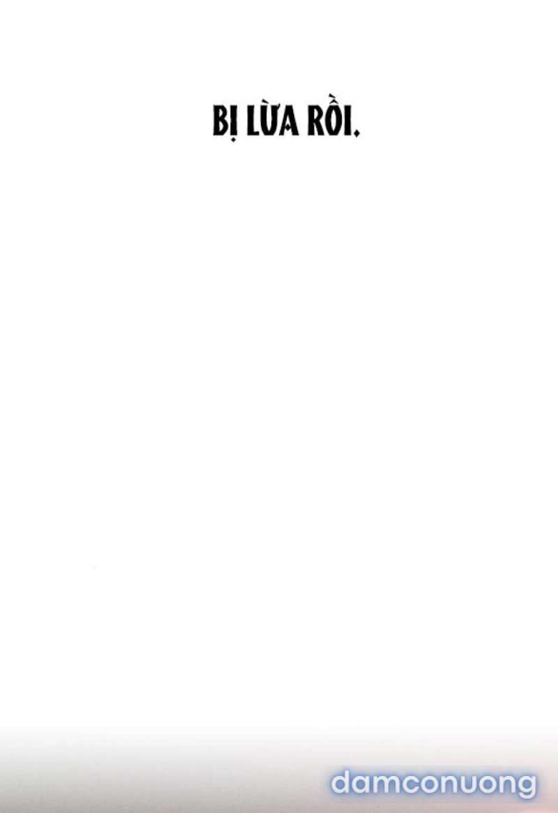 đọc truyện Nước Mắt Trên Đóa Hoa Tàn Chương 84 ảnh 31 tại Thiên Thai Truyện