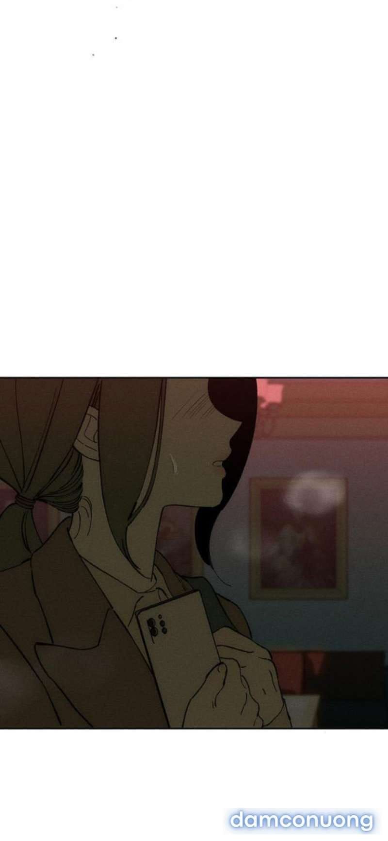 đọc truyện Nước Mắt Trên Đóa Hoa Tàn Chương 84 ảnh 5 tại Thiên Thai Truyện