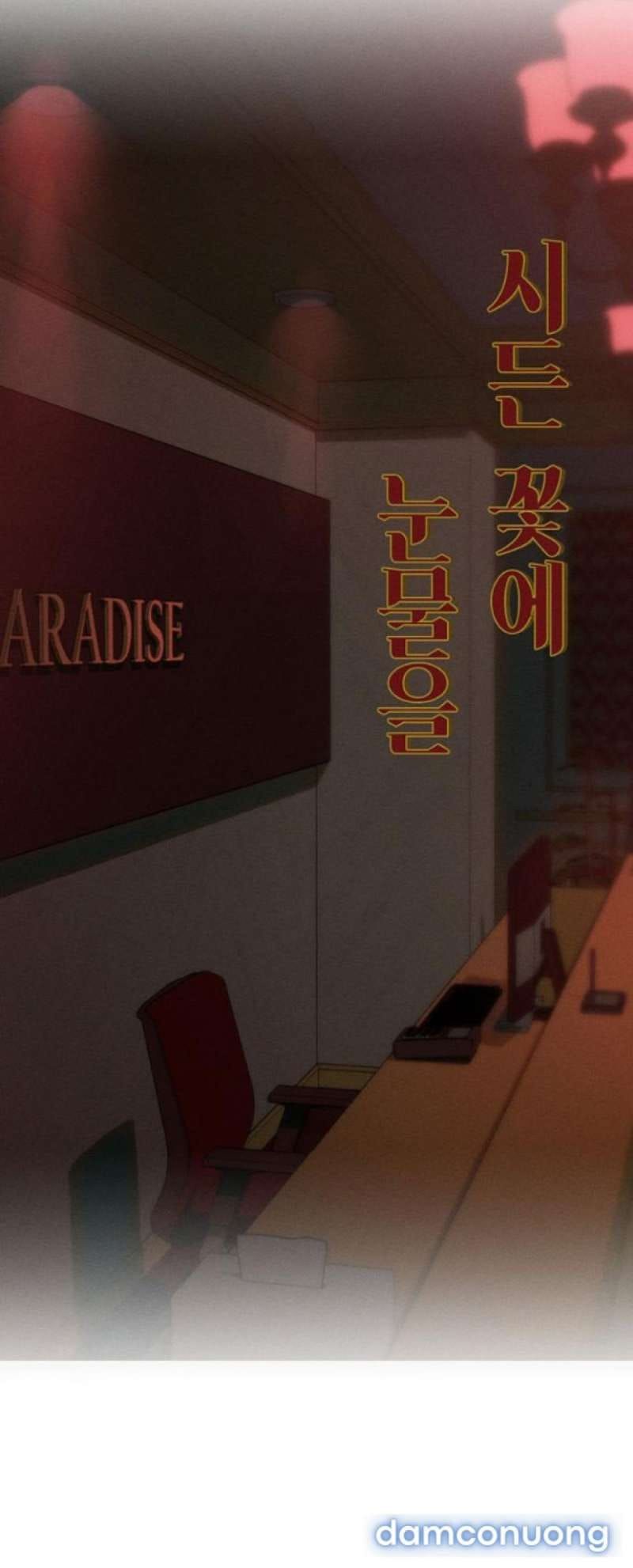 đọc truyện Nước Mắt Trên Đóa Hoa Tàn Chương 84 ảnh 32 tại Thiên Thai Truyện